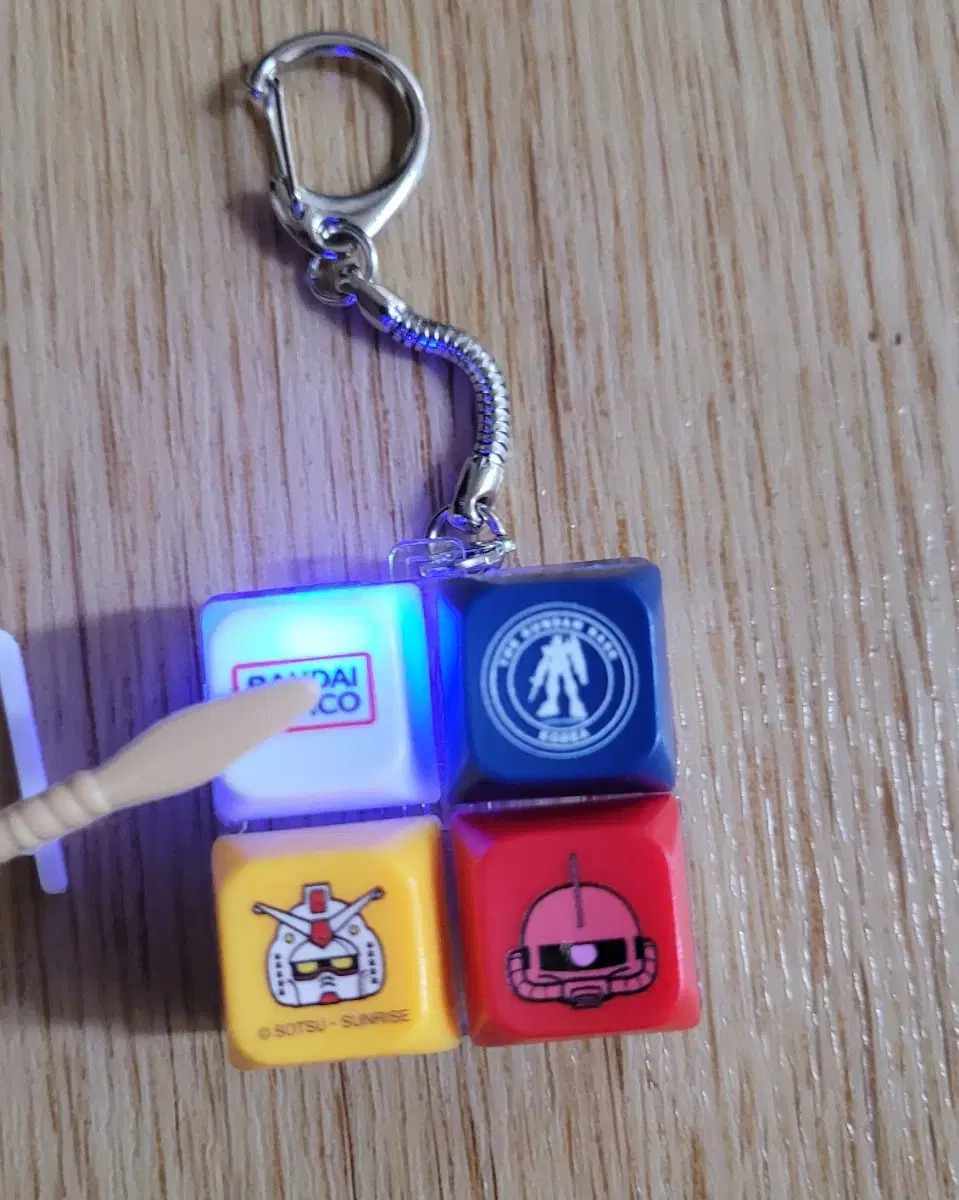 thumbnail-3
